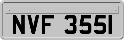 NVF3551