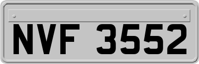 NVF3552