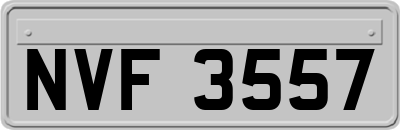 NVF3557