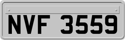 NVF3559