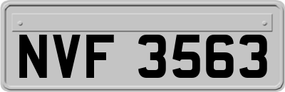 NVF3563