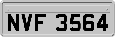 NVF3564