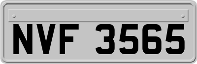 NVF3565