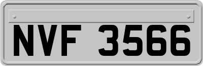 NVF3566