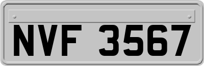 NVF3567