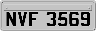 NVF3569