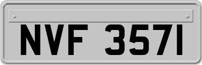 NVF3571