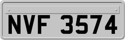 NVF3574