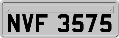 NVF3575