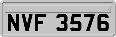 NVF3576