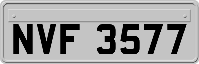 NVF3577