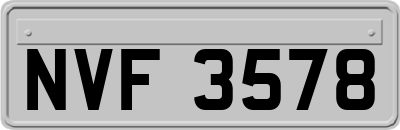 NVF3578
