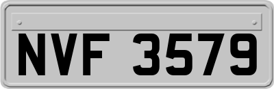 NVF3579