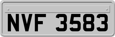 NVF3583