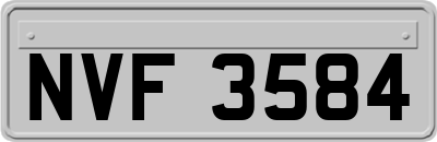 NVF3584