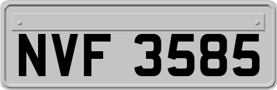 NVF3585