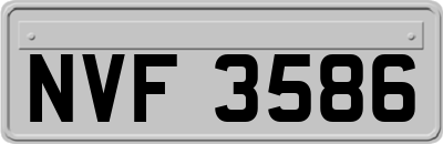 NVF3586