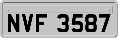 NVF3587
