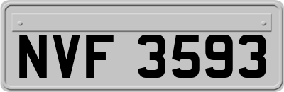 NVF3593