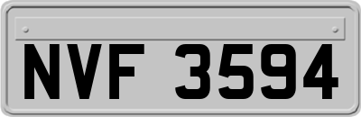 NVF3594