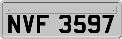 NVF3597