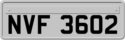 NVF3602