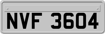 NVF3604
