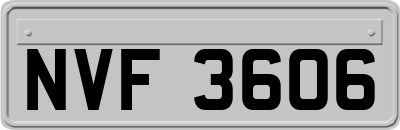 NVF3606