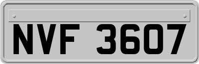NVF3607