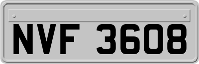 NVF3608