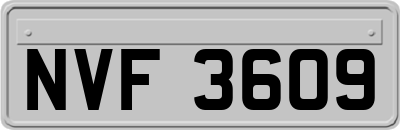 NVF3609
