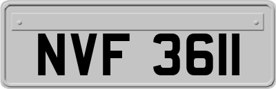 NVF3611