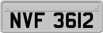 NVF3612