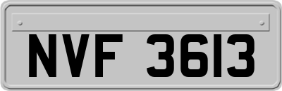 NVF3613