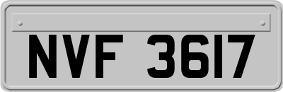 NVF3617
