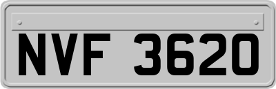 NVF3620
