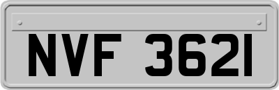 NVF3621