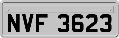 NVF3623