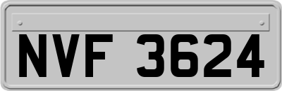 NVF3624