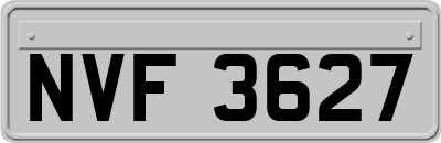NVF3627