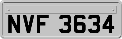 NVF3634