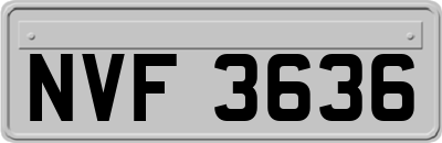 NVF3636