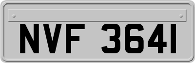 NVF3641