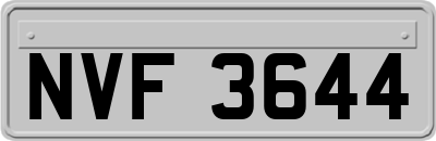 NVF3644
