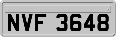 NVF3648