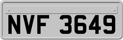 NVF3649