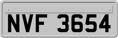 NVF3654