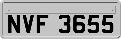 NVF3655