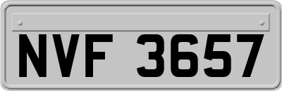 NVF3657