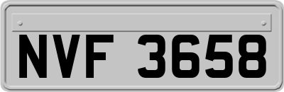 NVF3658